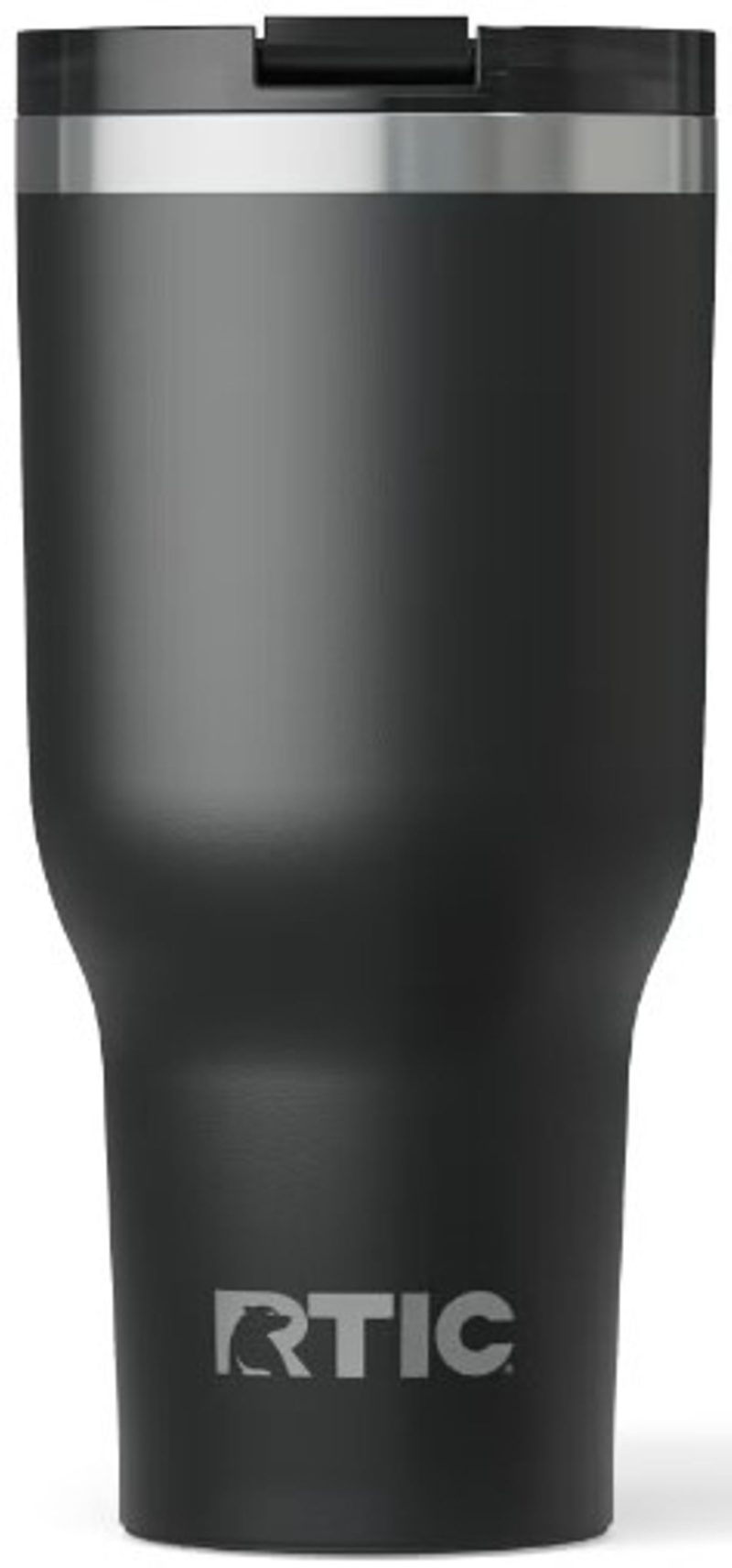 Custom Exclusive *** RTIC® 40 Oz. Essential Tumbler - 2