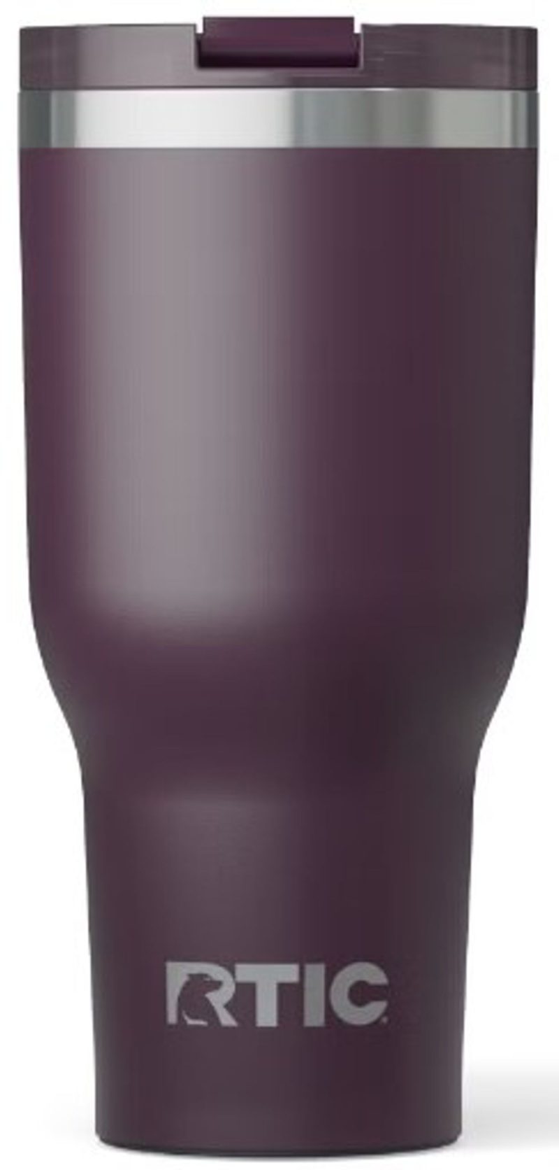 Custom Exclusive *** RTIC® 40 Oz. Essential Tumbler - 6