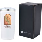 Custom Full Color Adventure Powder Tumbler 20 Oz - 4