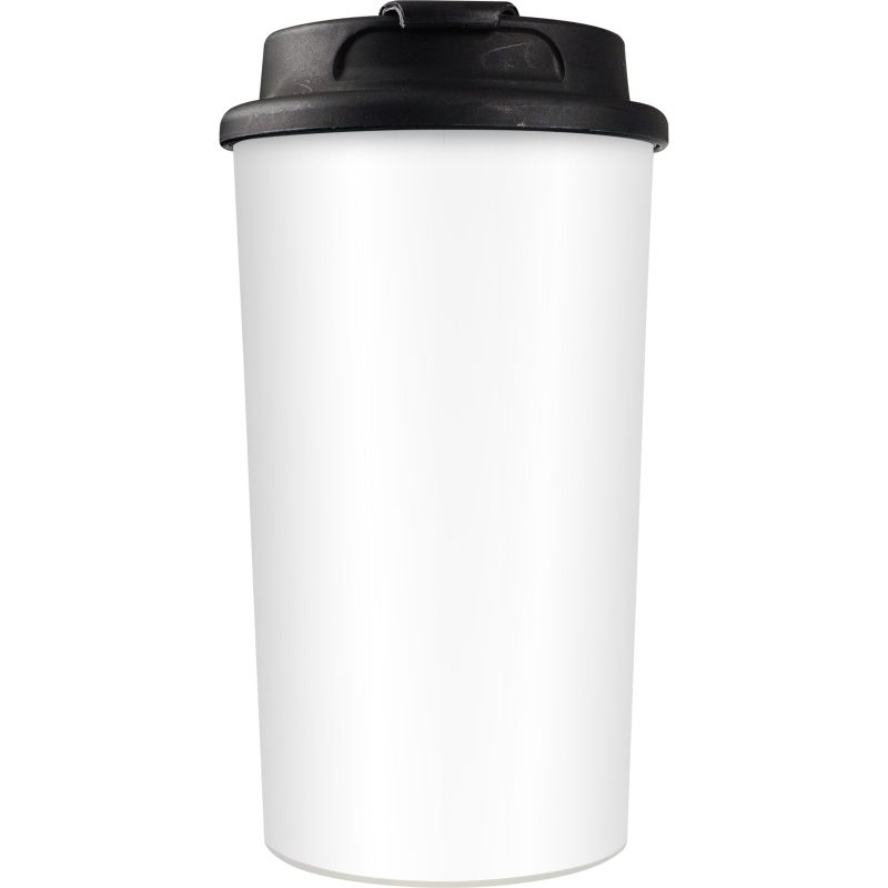 Custom Full Color Coffee Mug Camo - 1