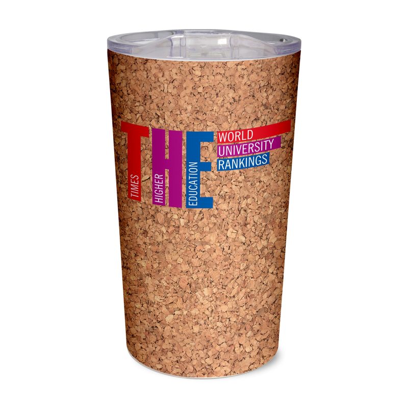 Full-Color-Cork-Pattern-Mug-CPP-6994 Custom Full Color Cork Pattern Mug