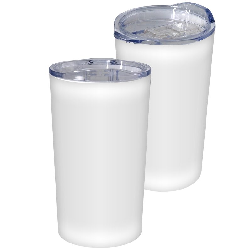 Custom Full Color Easter Mug - 1