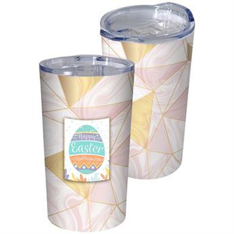 Custom Full Color Easter Mug
