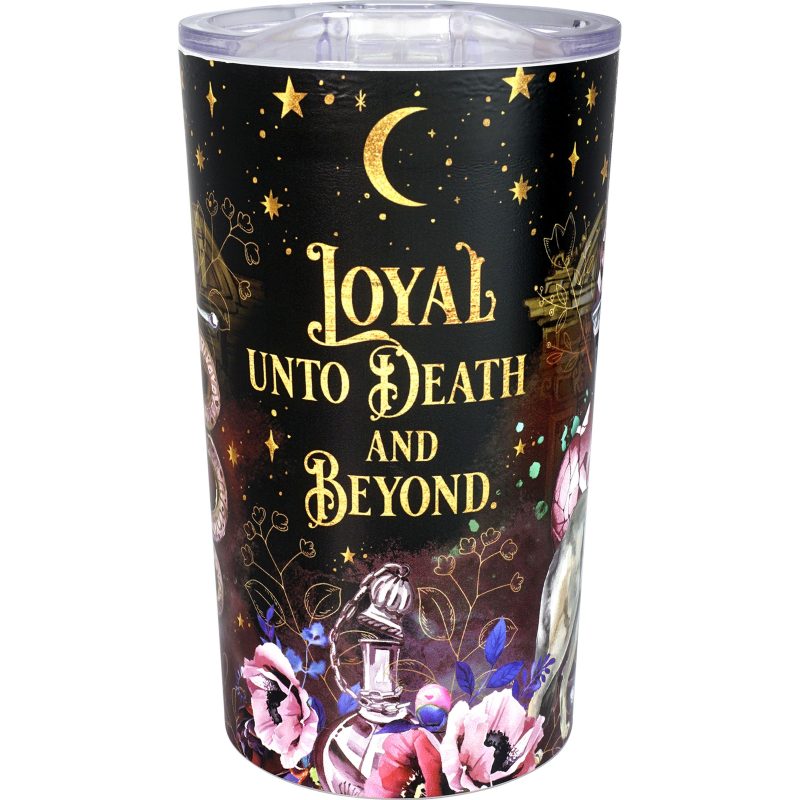 Custom Full Color Mug - 2
