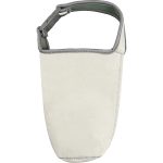 Custom Full Color Neoprene Bottle Sleeve - 1