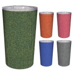 Custom Full Color Ridge Mug - 1