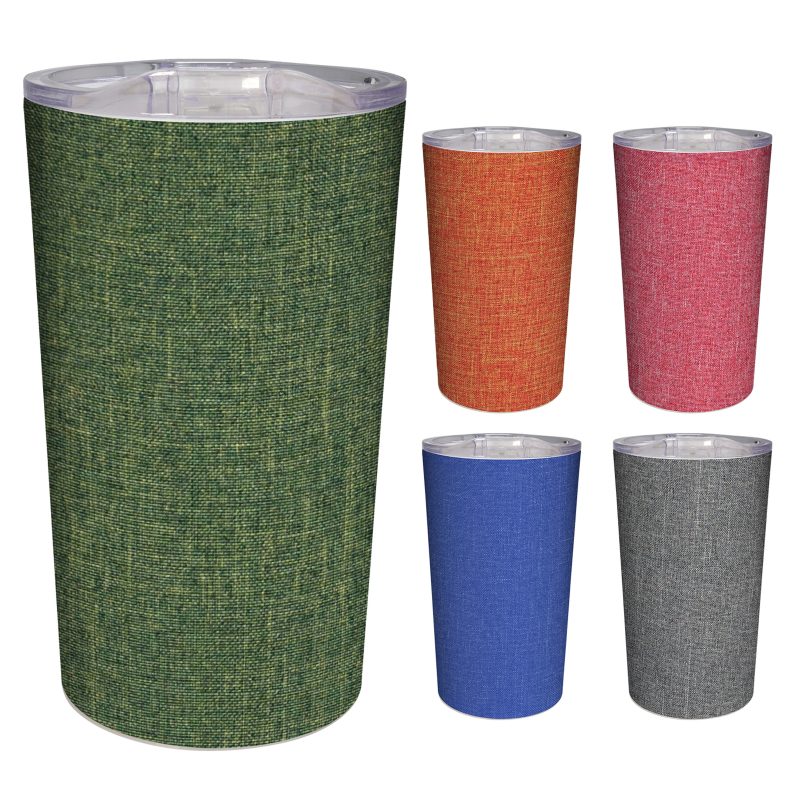Custom Full Color Ridge Mug - 1