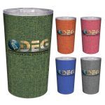Custom Full Color Ridge Mug