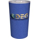 Custom Full Color Ridge Mug - 2