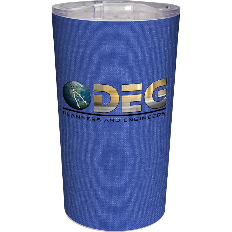 Custom Full Color Ridge Mug - 2