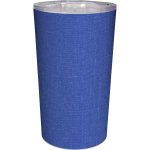Custom Full Color Ridge Mug - 3
