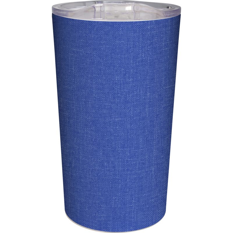Custom Full Color Ridge Mug - 3