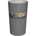Custom Full Color Ridge Mug - 4