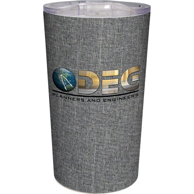 Custom Full Color Ridge Mug - 4