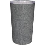 Custom Full Color Ridge Mug - 5