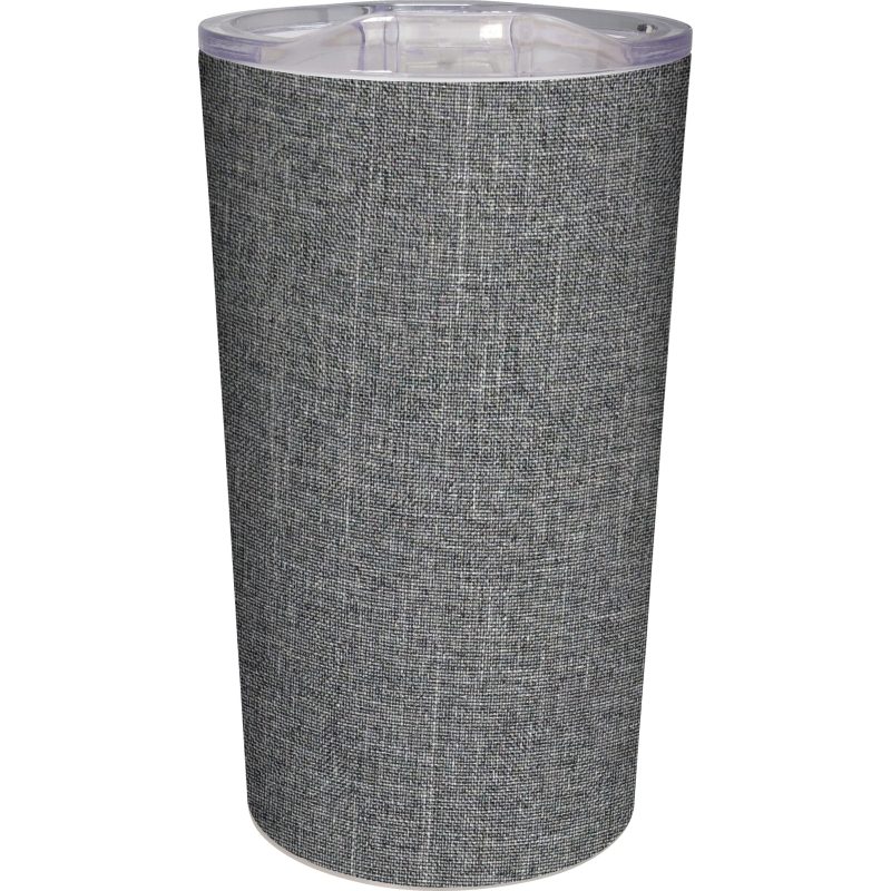 Custom Full Color Ridge Mug - 5