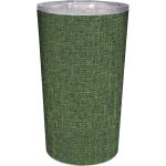 Custom Full Color Ridge Mug - 7