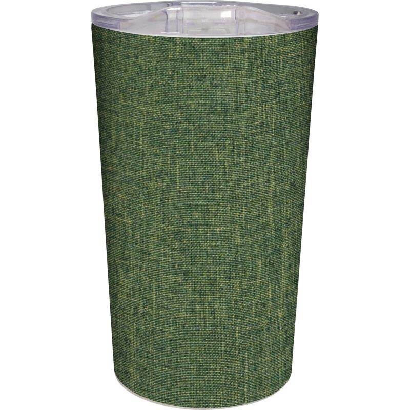 Custom Full Color Ridge Mug - 7