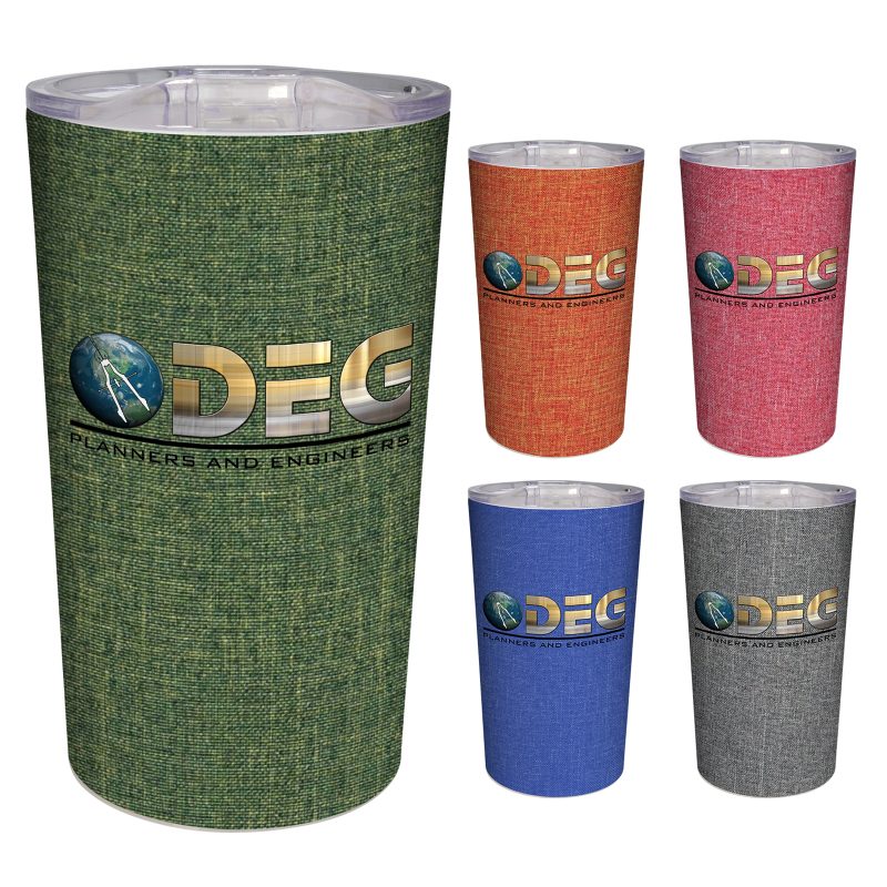 Full-Color-Ridge-Mug-CPP-7006 Custom Full Color Ridge Mug