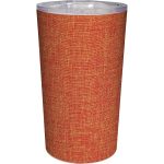 Custom Full Color Ridge Mug - 9