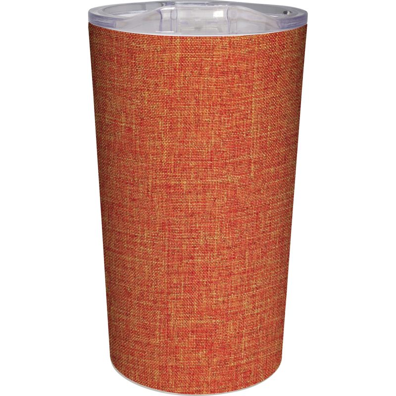 Custom Full Color Ridge Mug - 9