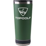Custom Go Caddy Vibe 18oz Tumbler - 3