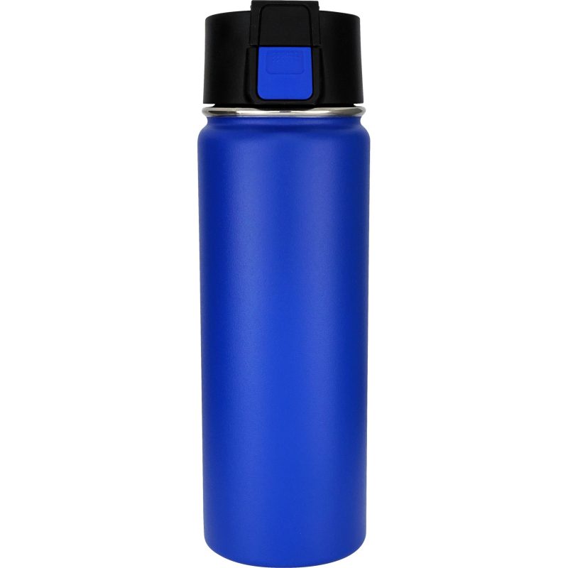 Custom Iceberg Vacuum Bottle - 3