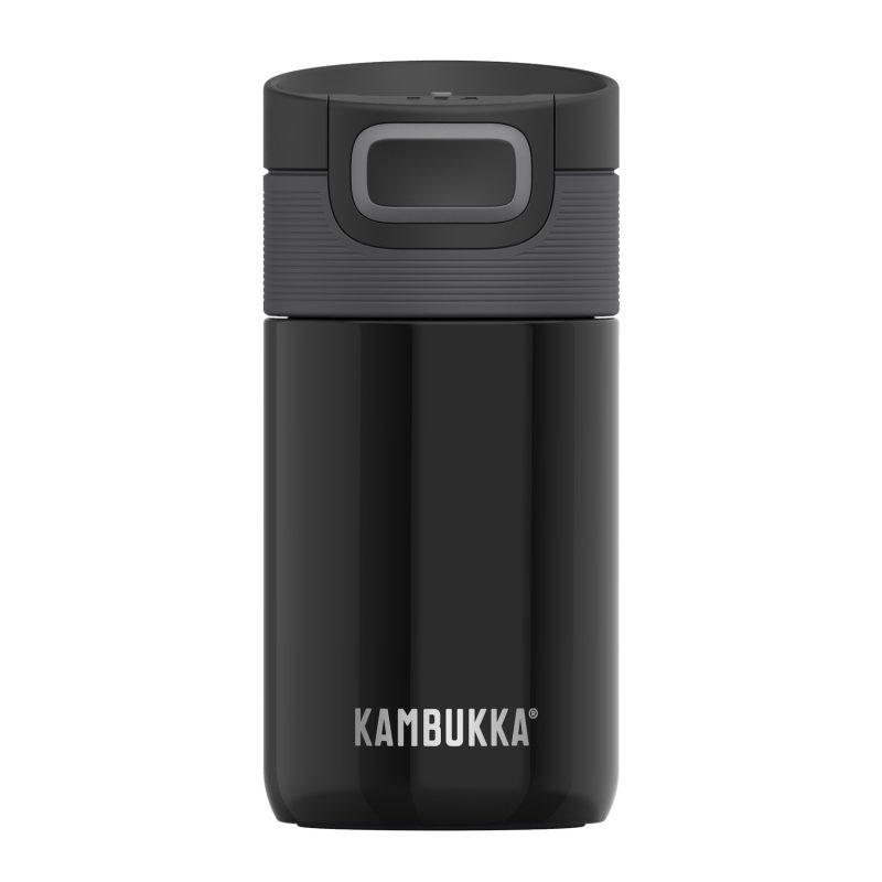 Custom Kambukka Etna 10 oz - 1