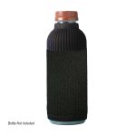 Custom Kan-tastic Tall Sweater Sleeve - 3