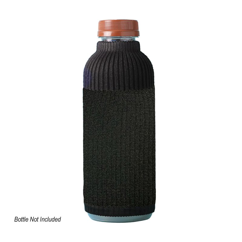 Custom Kan-tastic Tall Sweater Sleeve - 3
