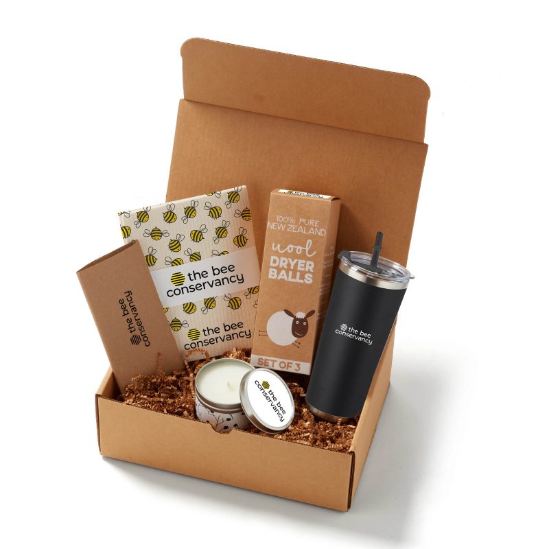 Custom Large Sustainable Kit - 3