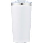 Custom Laser Engraved Adventure Travel Tumbler 20 Oz - 5