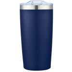 Custom Laser Engraved Adventure Travel Tumbler 20 Oz - 6