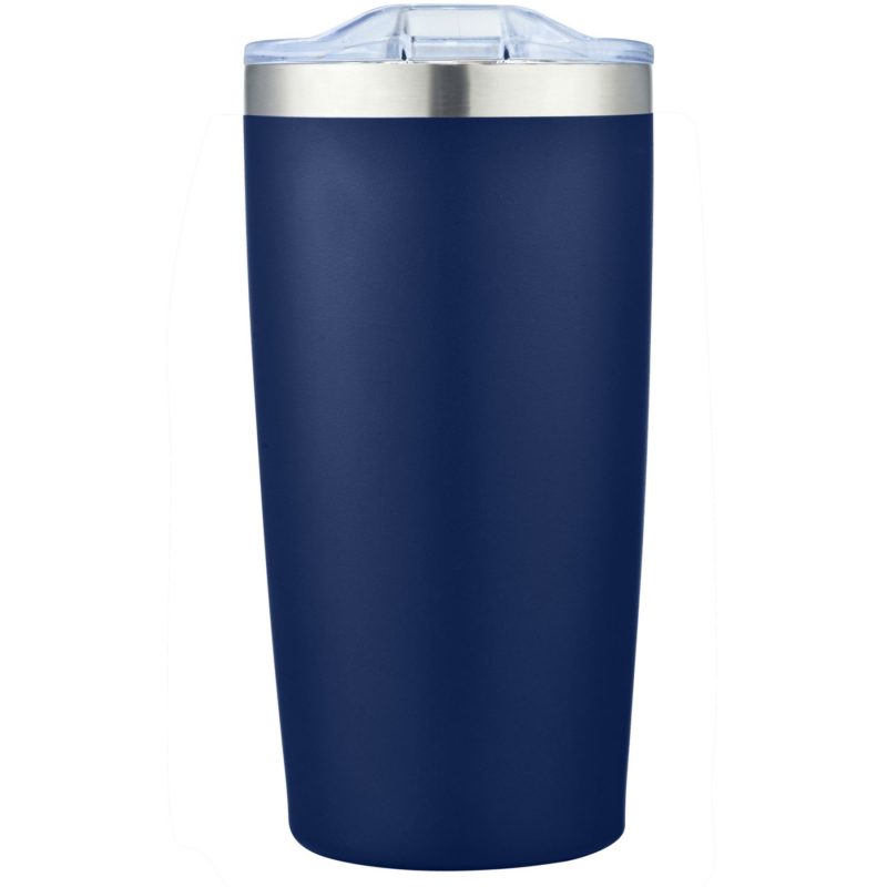 Custom Laser Engraved Adventure Travel Tumbler 20 Oz - 6