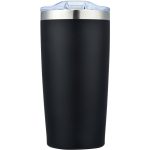 Custom Laser Engraved Adventure Travel Tumbler 20 Oz - 7