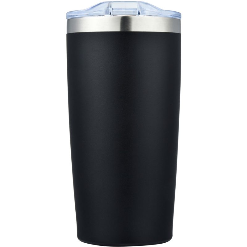 Custom Laser Engraved Adventure Travel Tumbler 20 Oz - 7