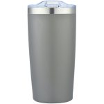 Custom Laser Engraved Adventure Travel Tumbler 20 Oz - 8