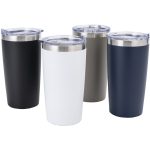 Custom Laser Engraved Adventure Travel Tumbler 20 Oz - 9