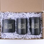 Custom On The Rocks Gift Set - 1