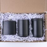 Custom On The Rocks Gift Set - 7