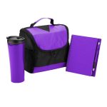 Custom Perfect 3 Gift Set - 2