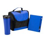 Custom Perfect 3 Gift Set - 4