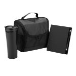 Custom Perfect 3 Gift Set - 6