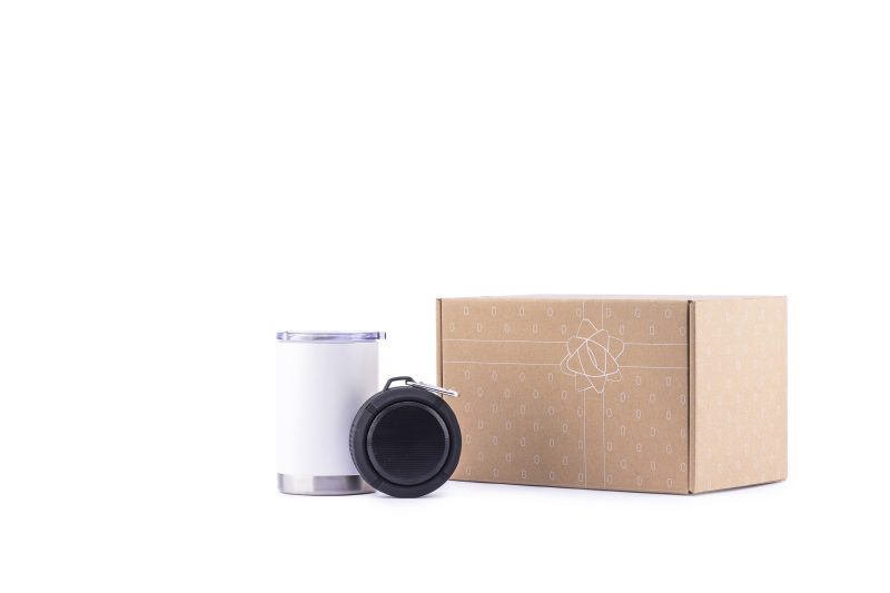Custom Pick Me Up Kit - 1
