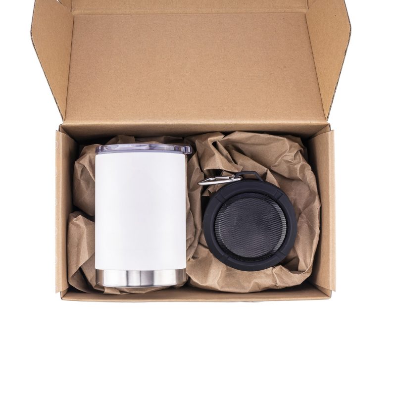 Custom Pick Me Up Kit - 2