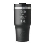 Custom RTIC 20 oz Essential Tumbler