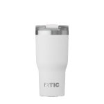 Custom RTIC 20 oz Essential Tumbler - 2