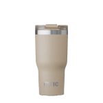 Custom RTIC 20 oz Essential Tumbler - 3