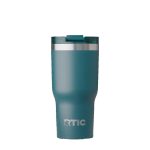 Custom RTIC 20 oz Essential Tumbler - 5