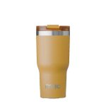 Custom RTIC 20 oz Essential Tumbler - 6